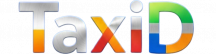 TaxiD
